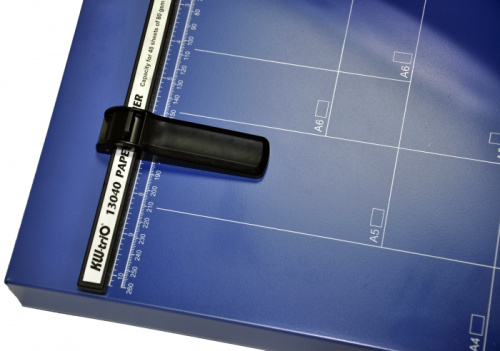 KW-triO 13040 KW-triO 13040